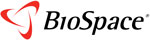 Biospace