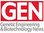 Genetic Engineering & Biotechnology News