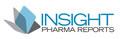 INSIGHT Pharma Reports