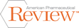 American Pharmacutical Review