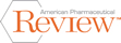 American Pharmacutical Review