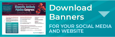BSA Banners for WEB BSA Banners for WEB